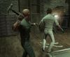 HitmanBloodMoney 23